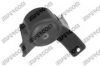 ORIGINAL IMPERIUM 31483 Engine Mounting